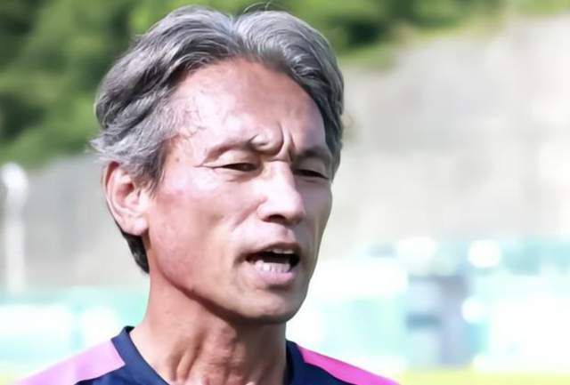 被困半岛那些事