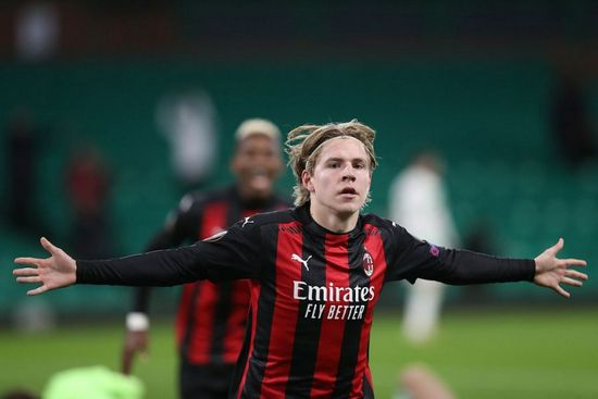 被困半岛那些事